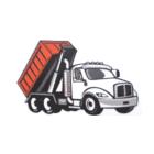 Conteneur Hugo Bourassa Inc