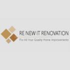 Re New It Renovation