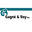 Gagne & Roy Inc