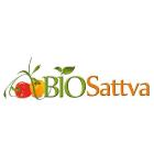 Bio Sattva