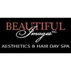 Beautiful Images Hair-Aesthtcs