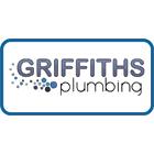 Griffiths Plumbing