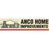 Anco Home Improvements