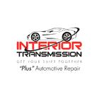 Interior Transmission Plus Auto Repair