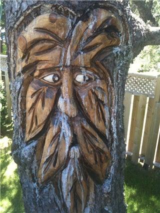 Allmac Tree Service