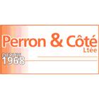 Perron & Côté