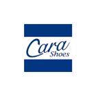 Cara Shoes