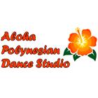 Aloha Polynesian Dance Studio