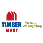 Kimberley Home Building Centre