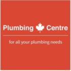 Plumbing Centre
