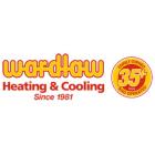 Wardlaw Heating & Cooling