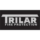 Trilar Fire Protection