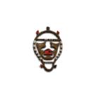 École Secondaire Uashkaikan