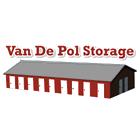 Van de Pol Storage