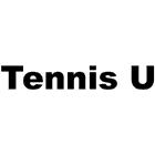 Tennis U