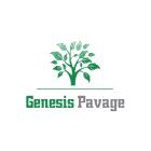 Genesis Pavage