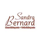 Bernard Sandra