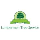 Lumbermen Ottawa and the Valley Tree Service