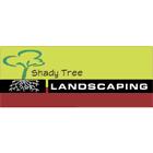 Shady Tree Landscaping