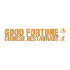 Good Fortune Restaurant
