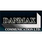 Danmax Communications Ltd