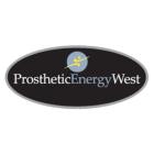 Prosthetic Energy West