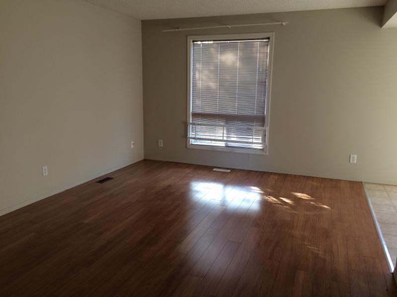 Karjor Painting & Flooring