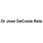 Dr. Da Costa Reis Jose