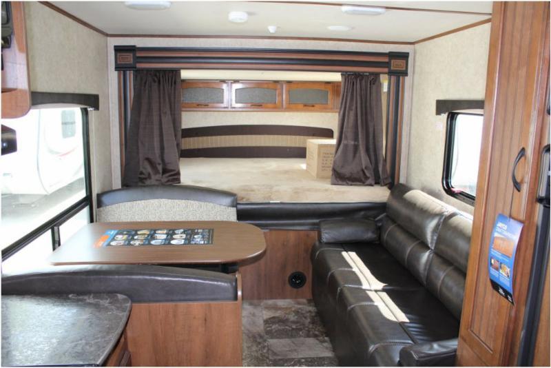 Hiemstra Trailer Sales Ltd