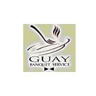 Guay Banquet Service Inc