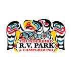 Thunderbird RV Park & Cottage Resort
