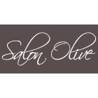 Salon Olive