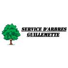 Service D'Arbres Guillemette