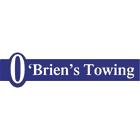 O'Brien's Towing & Service