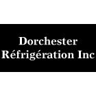 Dorchester Réfrigération