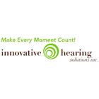 Innovative Hearing Solutions Inc