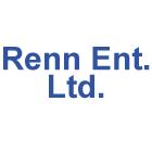 Renn Enterprises Ltd