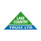Lake Country Truss