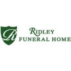 Ridley Funeral Home Ltd