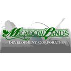 Meadowlark Village Hat