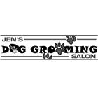 Jen's Dog Grooming Salon