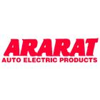 Ararat Auto Electric Products