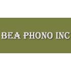 Bea Phono Inc