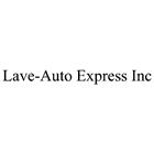 Lave-Auto Express Inc
