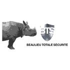 Beaulieu Totale Securite