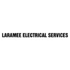 Laramee Enterprises Ltd