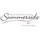 Summerside Regional Dev
