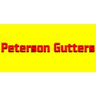 Peterson Gutters