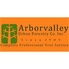 Arborvalley Urban Forestry Co