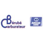Berube Carburateur Enr